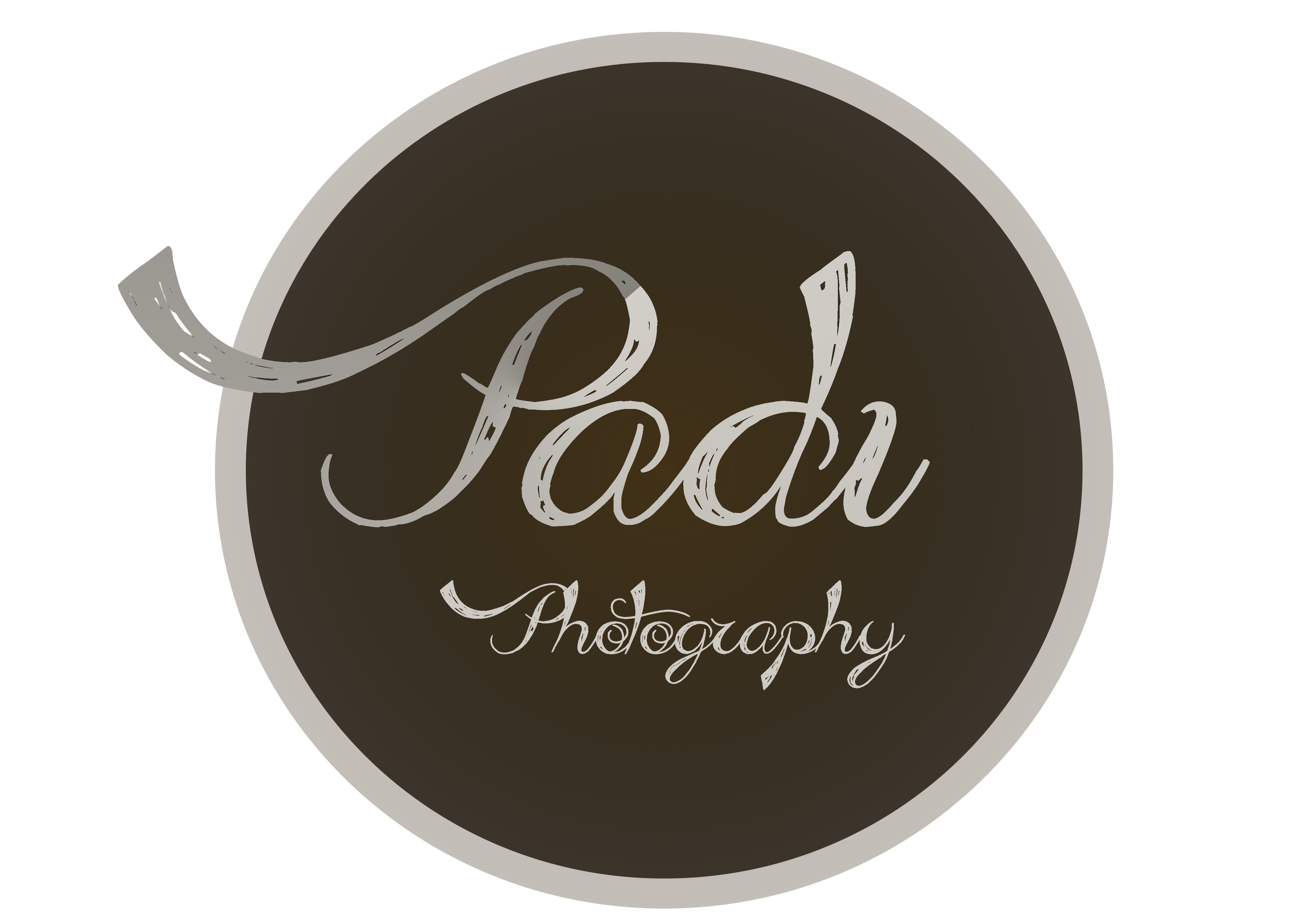 Padi Photography Bali